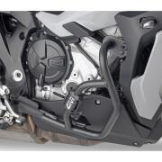 Bumpers Givi BMW S 1000 XR 20