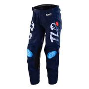 Children's pants Troy Lee Designs GP Pro Partical