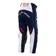 Children's pants Troy Lee Designs GP Pro Partical