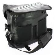 Shoulder bag Ubike messenger