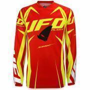 Motorcycle cross jersey UFO Element