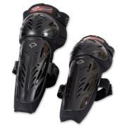 Knee support for motorcycle cross UFO Limited