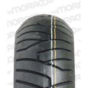 Tire Vee Rubber 130/90-10 VRM 119B TBL (3)