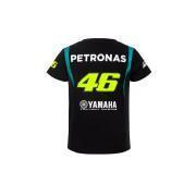 Child's T-shirt VRl46 Petronas dual
