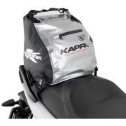 Waterproof tunnel bag for scooter Kappa WA407S DRY PACK