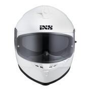 Full face motorcycle helmet IXS 1100 1.0