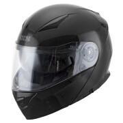 Modular motorcycle helmet IXS 300 1.0