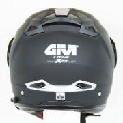 Modular helmet Givi X33 CANYON