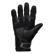 All season motorcycle gloves tour IXS lt fresh 2.0