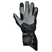 All-season sport motorcycle gloves IXS RS-800