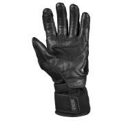 All season motorcycle gloves tour IXS Viper-GTX 2.0