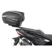 Scooter top case support Shad Yamaha T-Max 530 (17 to 21)