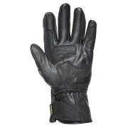 All season motorcycle gloves IXS force