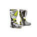 FORC590-159878 grey/white/fluorescent yellow